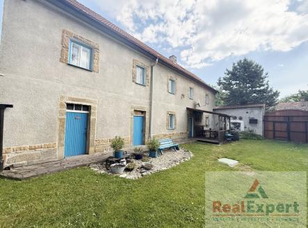 img-9372.jpeg | Prodej - dům/vila, 250 m²