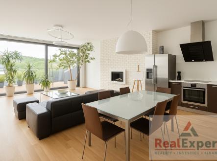 02-re.png | Pronájem bytu, 4+kk, 184 m²