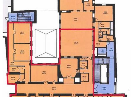 screenshot-20250225-135907-m365-copilot.jpg | Pronájem - kanceláře, 630 m²