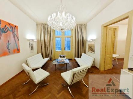 screenshot-20250225-140003-m365-copilot.jpg | Pronájem - kanceláře, 630 m²