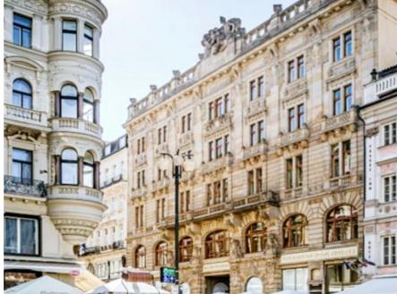 screenshot-20250225-135829-m365-copilot.jpg | Pronájem - kanceláře, 630 m²