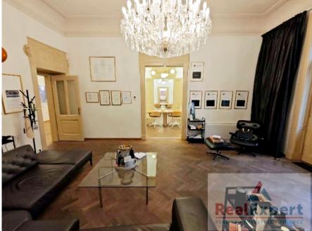 screenshot-20250225-135930-m365-copilot.jpg | Pronájem - kanceláře, 630 m²