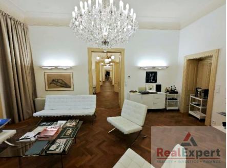 screenshot-20250225-135938-m365-copilot.jpg | Pronájem - kanceláře, 630 m²