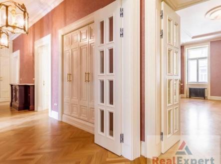 01.jpg | Prodej bytu, 4+kk, 135 m²