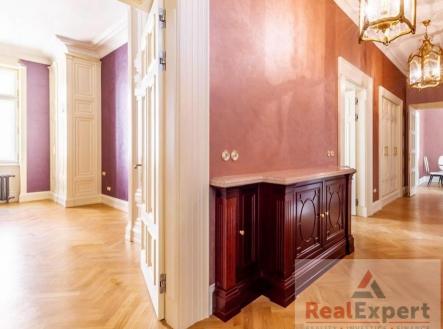 02.jpg | Prodej bytu, 4+kk, 135 m²