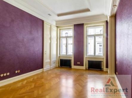 04.jpg | Prodej bytu, 4+kk, 135 m²