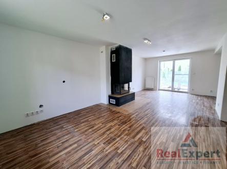 20250516-113556.jpg | Prodej - dům/vila, 149 m²