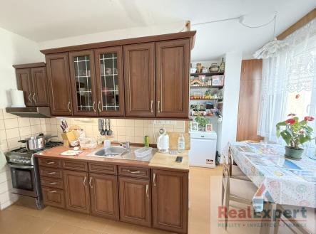 img-4679-1.jpeg | Prodej bytu, 2+1, 69 m²