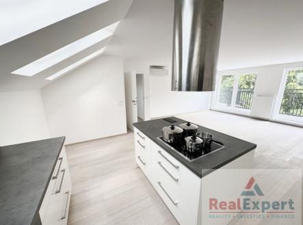 1b.jpeg | Pronájem bytu, 4+kk, 136 m²