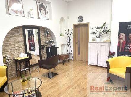 img-9834.jpg | Pronájem - jiné, 42 m²