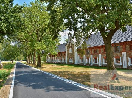 02.jpg | Prodej - výrobní prostor, 3 277 m²