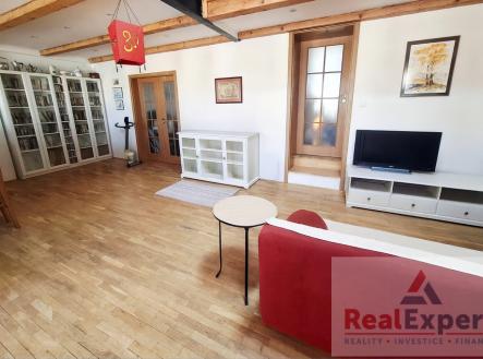 file-00000000dd48720aaf385a357e8290ab.png | Pronájem bytu, 5+kk, 166 m²