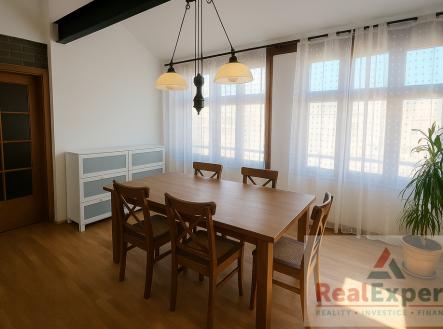 file-00000000fd1071f49e2915a263038da4.png | Pronájem bytu, 5+kk, 166 m²