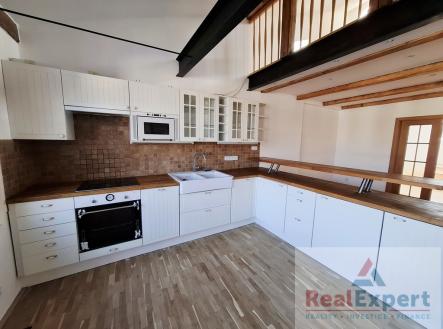 20260120-113634.jpg | Pronájem bytu, 5+kk, 166 m²