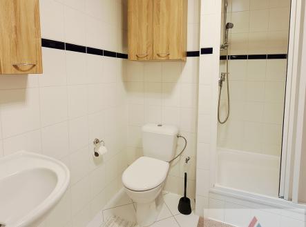 file-00000000d96471f4bbcf8f76c4a0421b.png | Prodej bytu, 1+kk, 42 m²