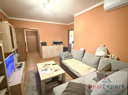 02a.jpeg | Prodej bytu, 3+kk, 54 m²