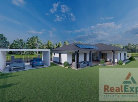 0e3d3be6-3a0a-410a-9bf8-dc2bc2d0e7e2.jpg | Prodej - pozemek pro bydlení, 1 000 m²