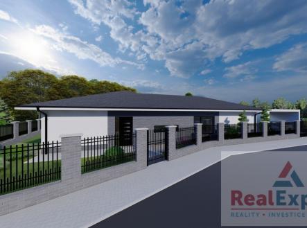 25ef8898-13eb-4121-bd17-7dc278707122.jpg | Prodej - pozemek pro bydlení, 1 000 m²