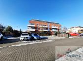 Prodej bytu, 2+kk, 86 m²