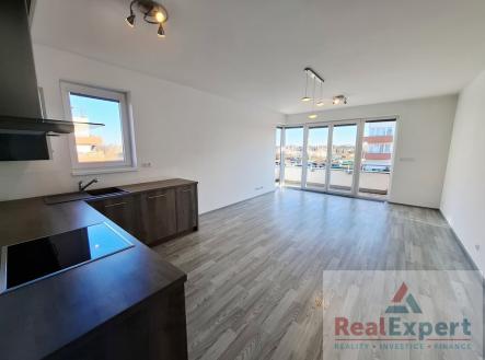 20260118-104219.jpg | Prodej bytu, 2+kk, 86 m²