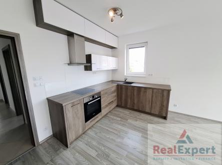 20260308-105731.jpg | Prodej bytu, 2+kk, 87 m²