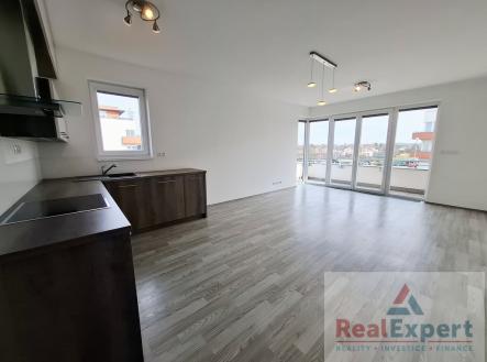 20260308-105844.jpg | Prodej bytu, 2+kk, 87 m²