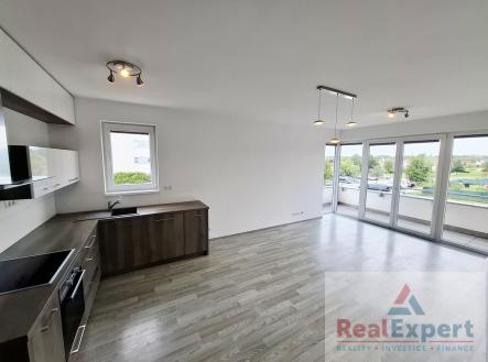 20260616-142846.jpg | Prodej bytu, 2+kk, 87 m²