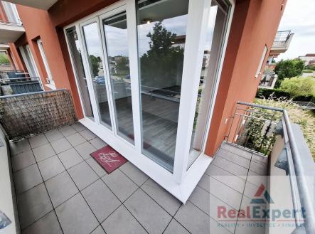 20260616-143027.jpg | Prodej bytu, 2+kk, 87 m²