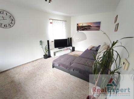 2.jpg | Pronájem bytu, 2+1, 64 m²