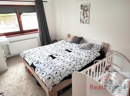 3.jpg | Pronájem bytu, 2+1, 64 m²