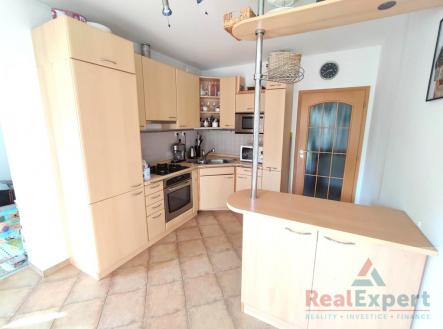 5.jpg | Pronájem bytu, 2+1, 64 m²