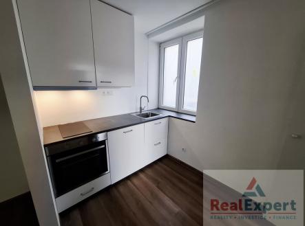 20251201-133605.jpg | Pronájem bytu, 1+1, 44 m²