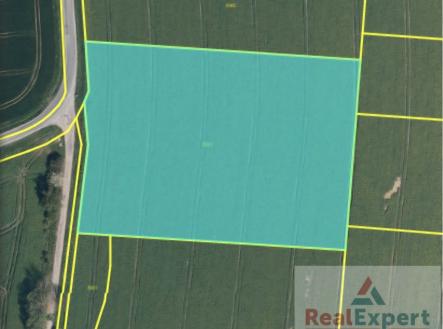 screenshot-20260126-203114-samsung-internet.jpg | Prodej - pozemek, zemědělská půda, 73 681 m²