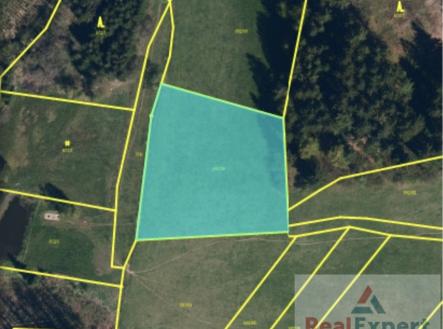 screenshot-20260126-203022-samsung-internet.jpg | Prodej - pozemek, zemědělská půda, 73 681 m²