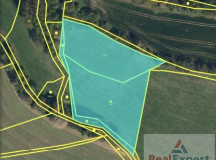 screenshot-20260126-203056-samsung-internet.jpg | Prodej - pozemek, zemědělská půda, 73 681 m²