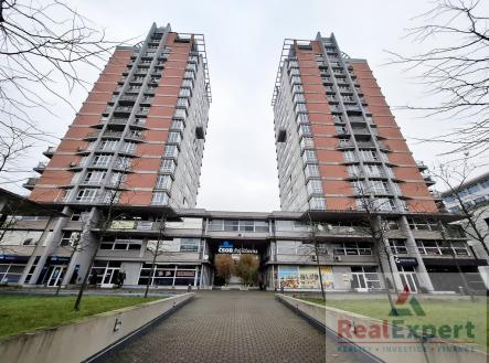 20251201-105445.jpg | Prodej - malý objekt/garáž