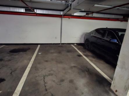 file-00000000898472439b46d6639c0fa963.png | Prodej - malý objekt/garáž