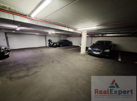 20251201-104925-1.jpg | Prodej - malý objekt/garáž