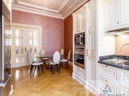 06.jpg | Prodej bytu, 4+kk, 136 m²