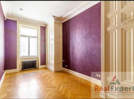 05.jpg | Prodej bytu, 4+kk, 136 m²