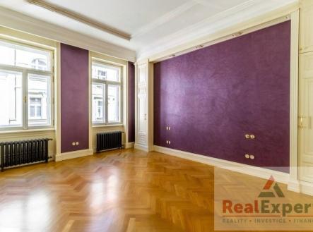 03.jpg | Prodej bytu, 4+kk, 136 m²