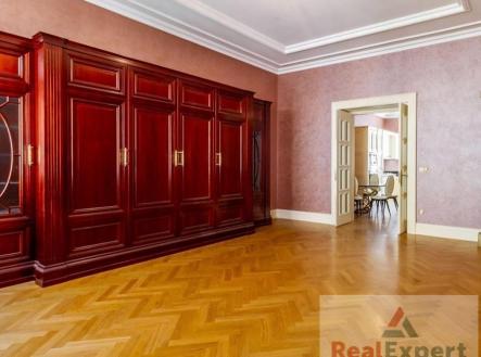 08.jpg | Prodej bytu, 4+kk, 136 m²