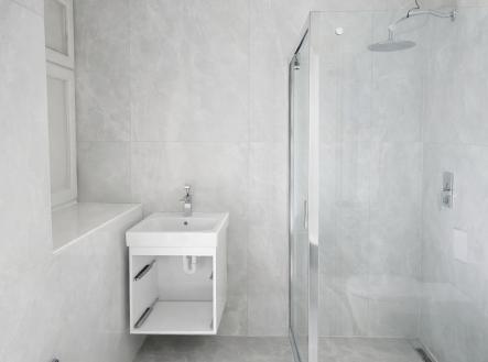 file-00000000b90471fdb571735f29583e75.png | Pronájem bytu, 1+kk, 35 m²