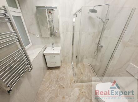 file-00000000e7a471f48e02b2e10ab2cfe7.png | Pronájem bytu, 1+kk, 35 m²