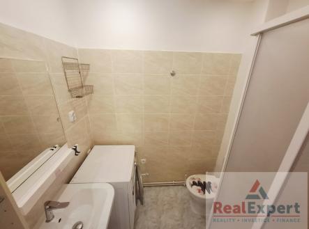 20260403-104131.jpg | Pronájem bytu, 1+1, 403 m²