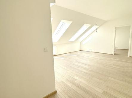 4-1.jpeg | Pronájem bytu, 2+kk, 51 m²