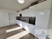 Pronájem bytu, 2+kk, 52 m²