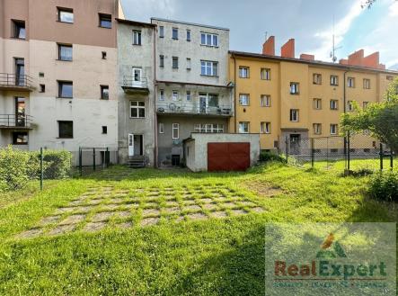 2a.jpeg | Prodej - nájemní dům, 430 m²