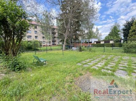 3a.jpeg | Prodej - nájemní dům, 430 m²