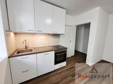 20260417-153507.jpg | Pronájem bytu, 1+kk, 35 m²